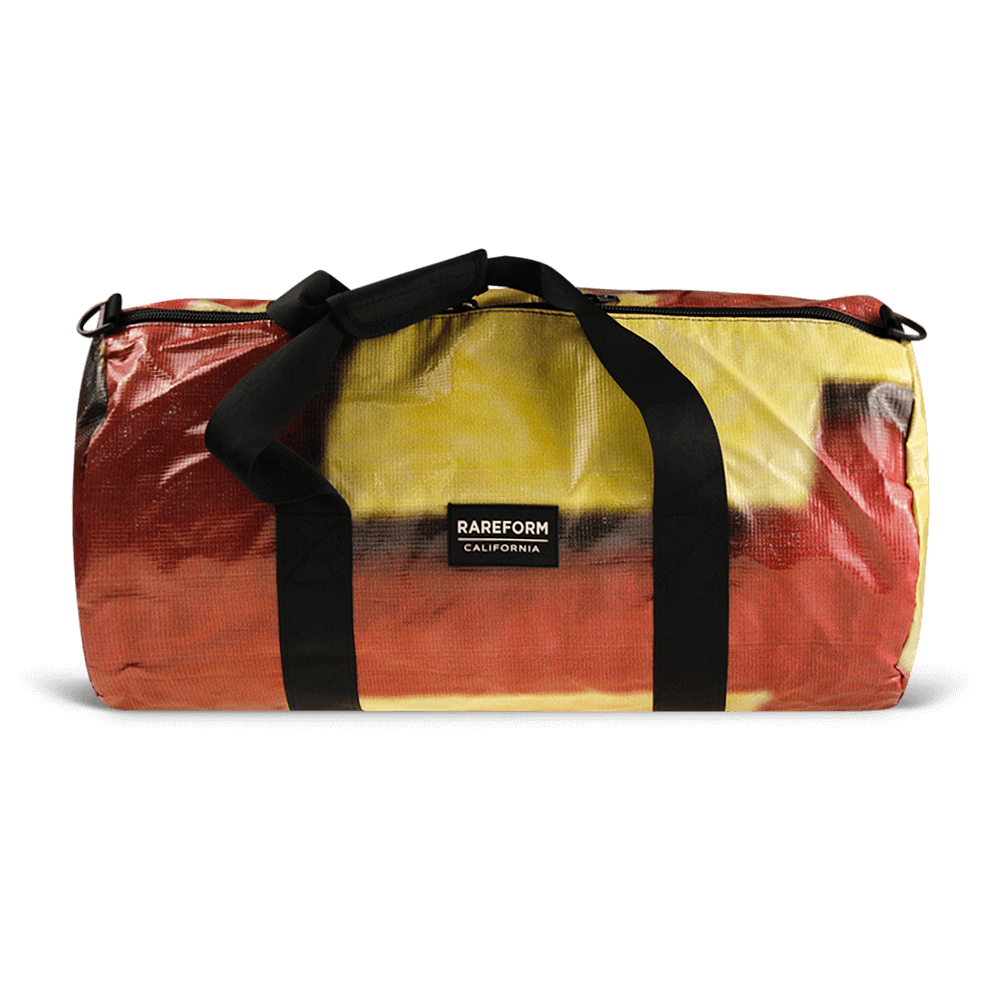 Weekender Duffle