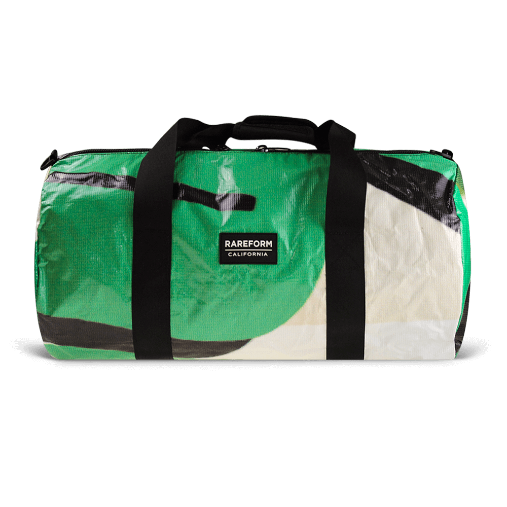 Weekender Duffle