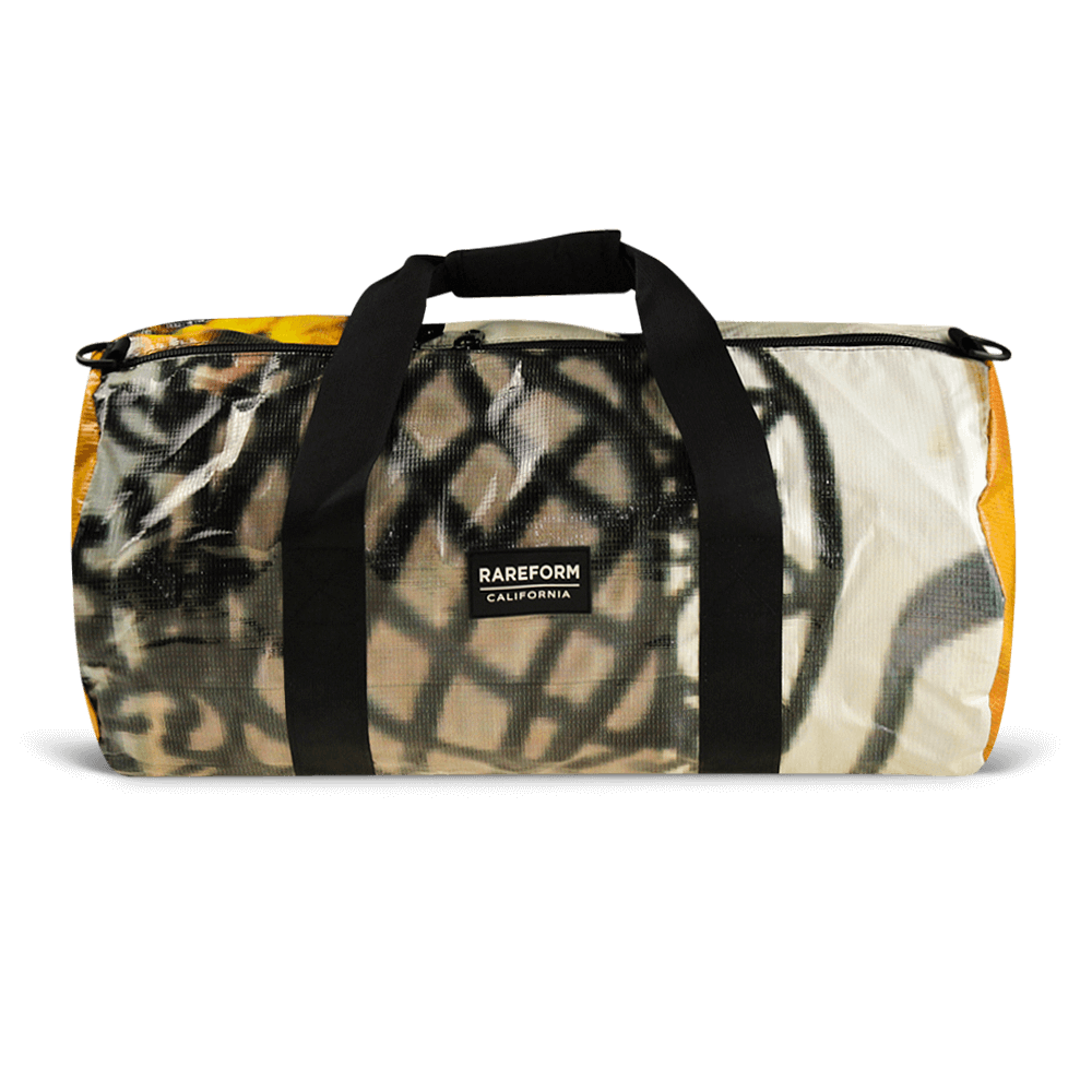 Weekender Duffle