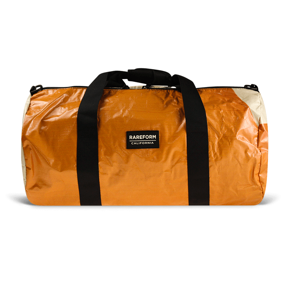 Weekender Duffle