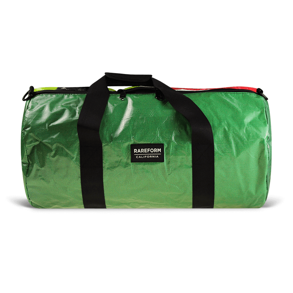 Weekender Duffle