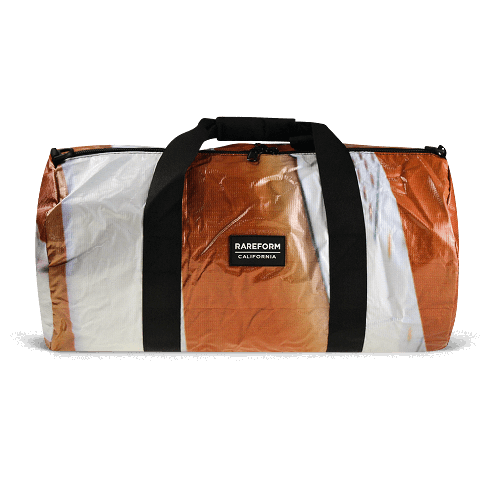 Weekender Duffle