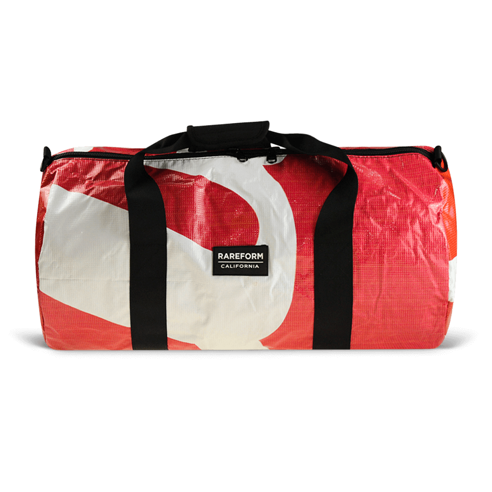 Weekender Duffle