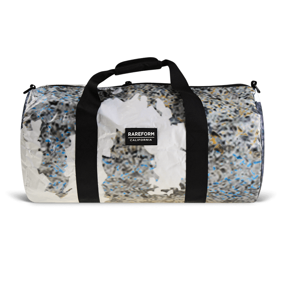 Weekender Duffle