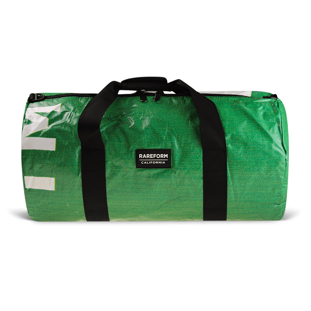 Weekender Duffle