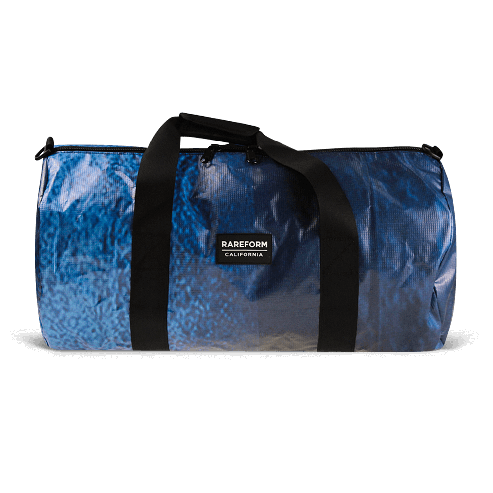 Weekender Duffle
