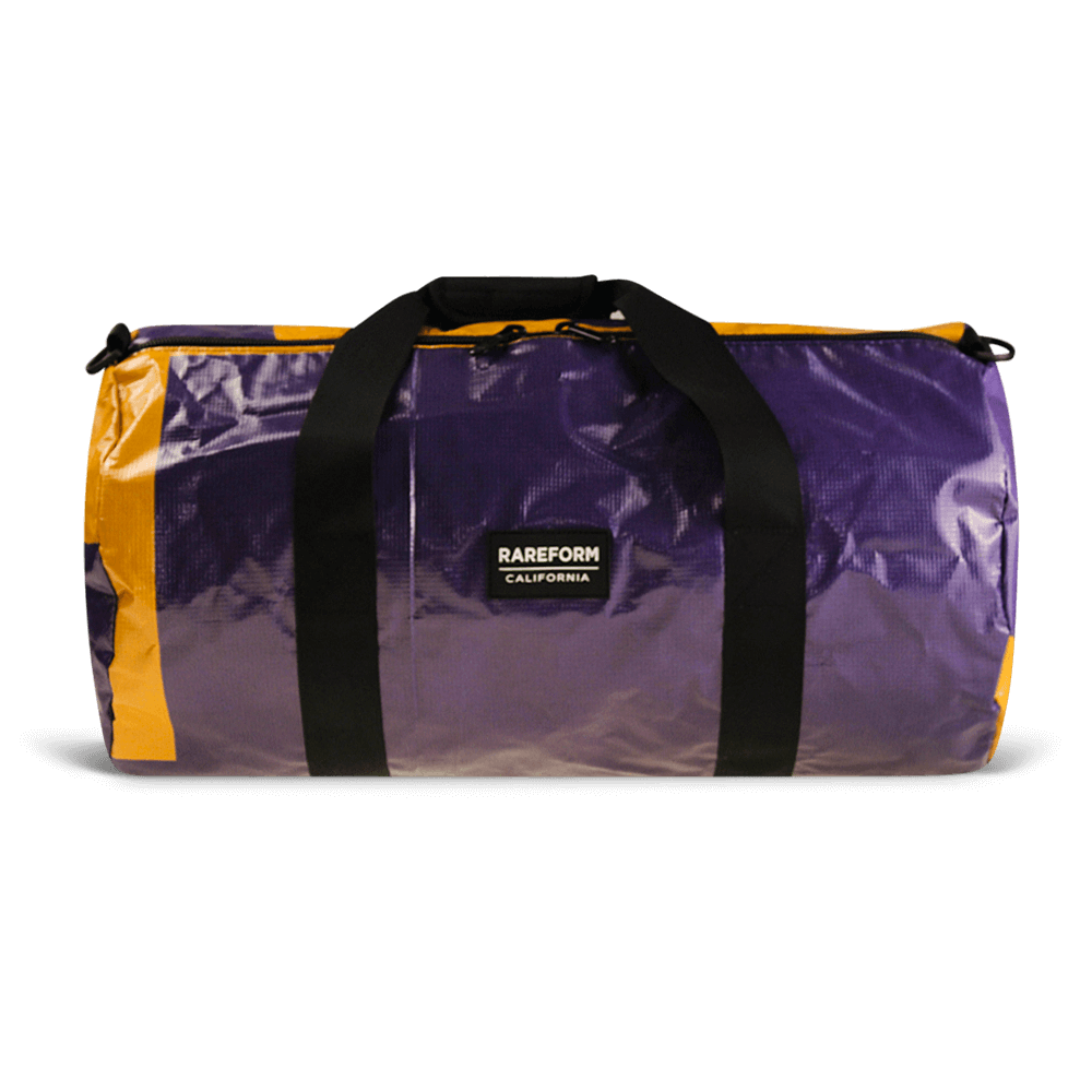 Weekender Duffle