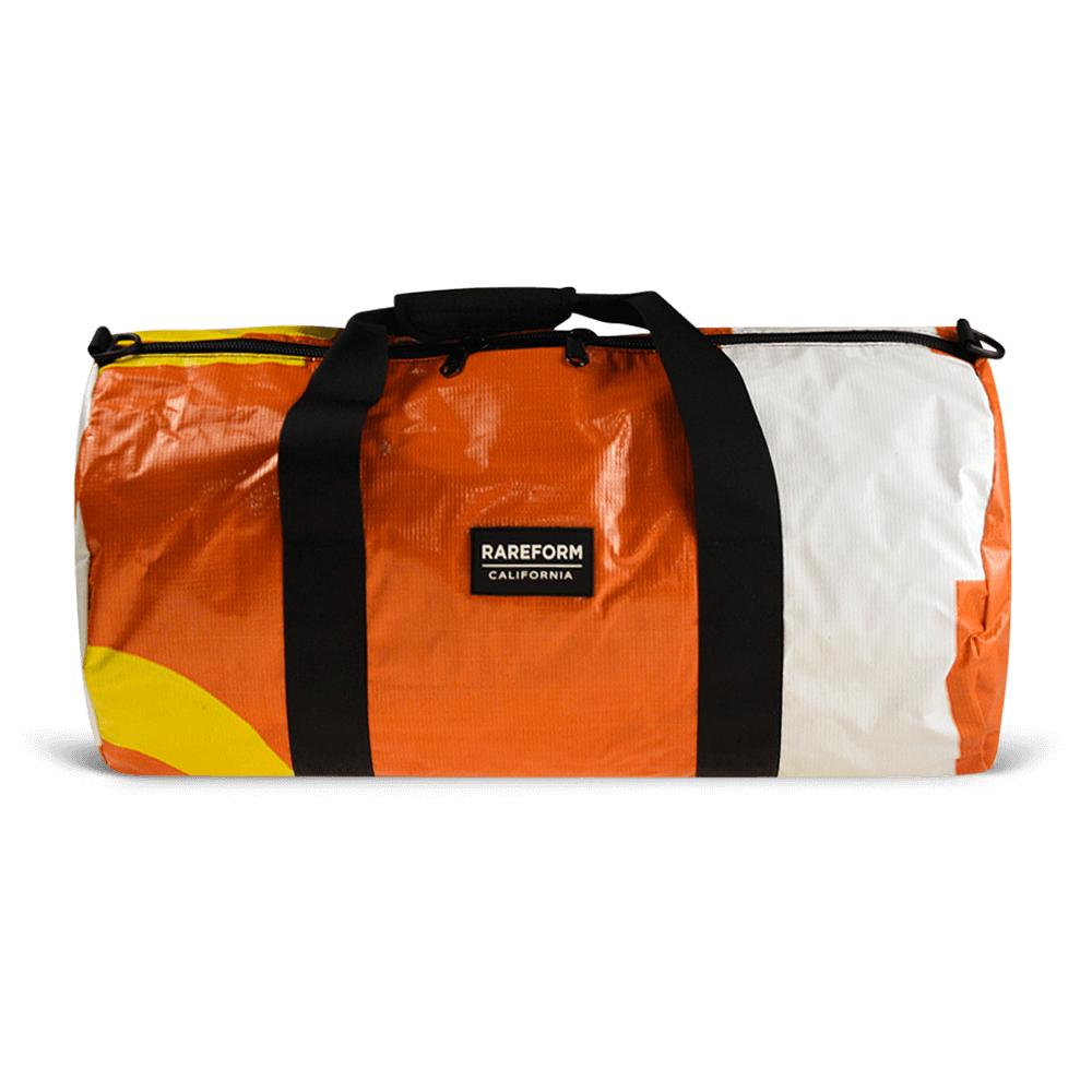 Weekender Duffle