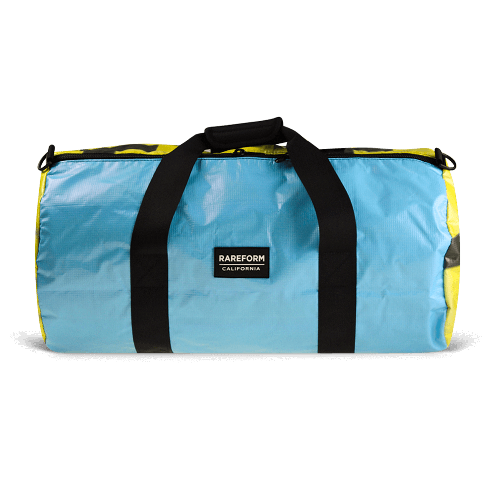 Weekender Duffle