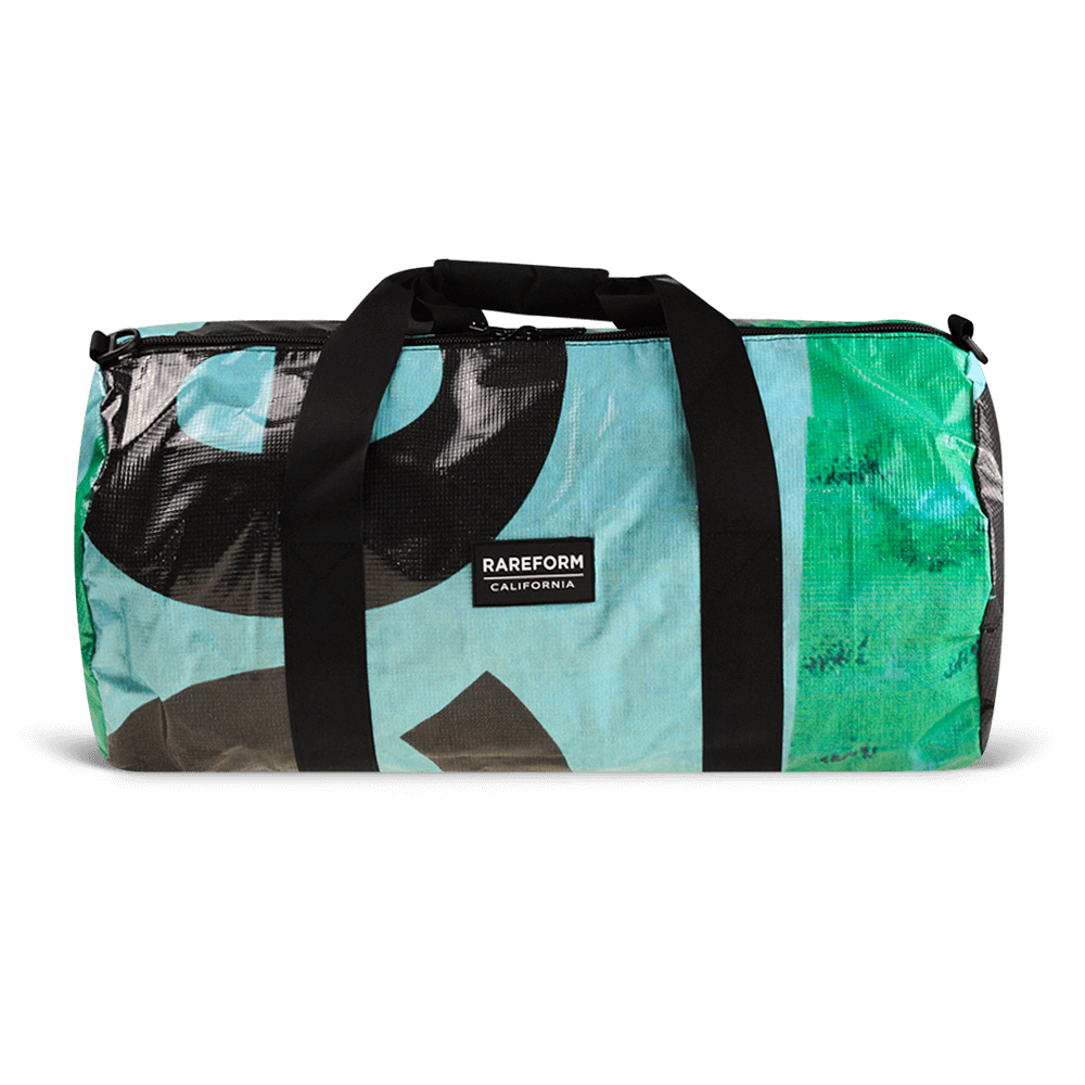 Weekender Duffle