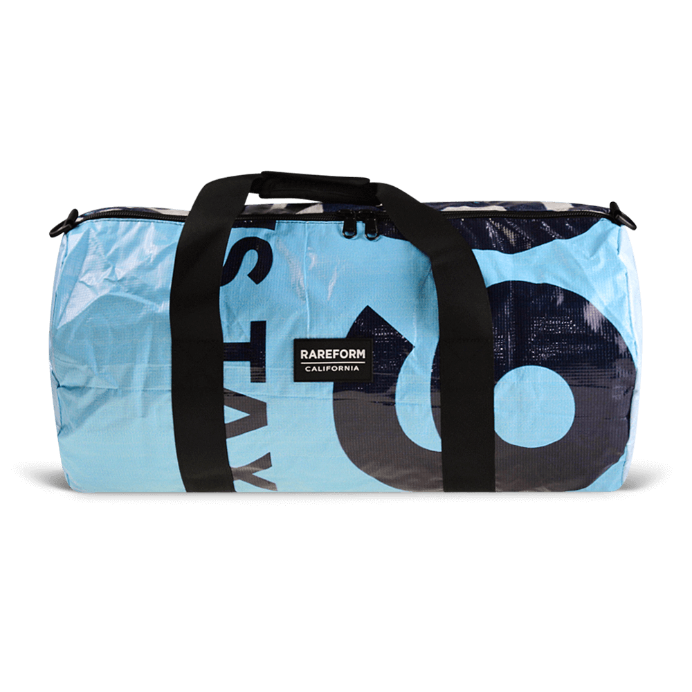 Weekender Duffle