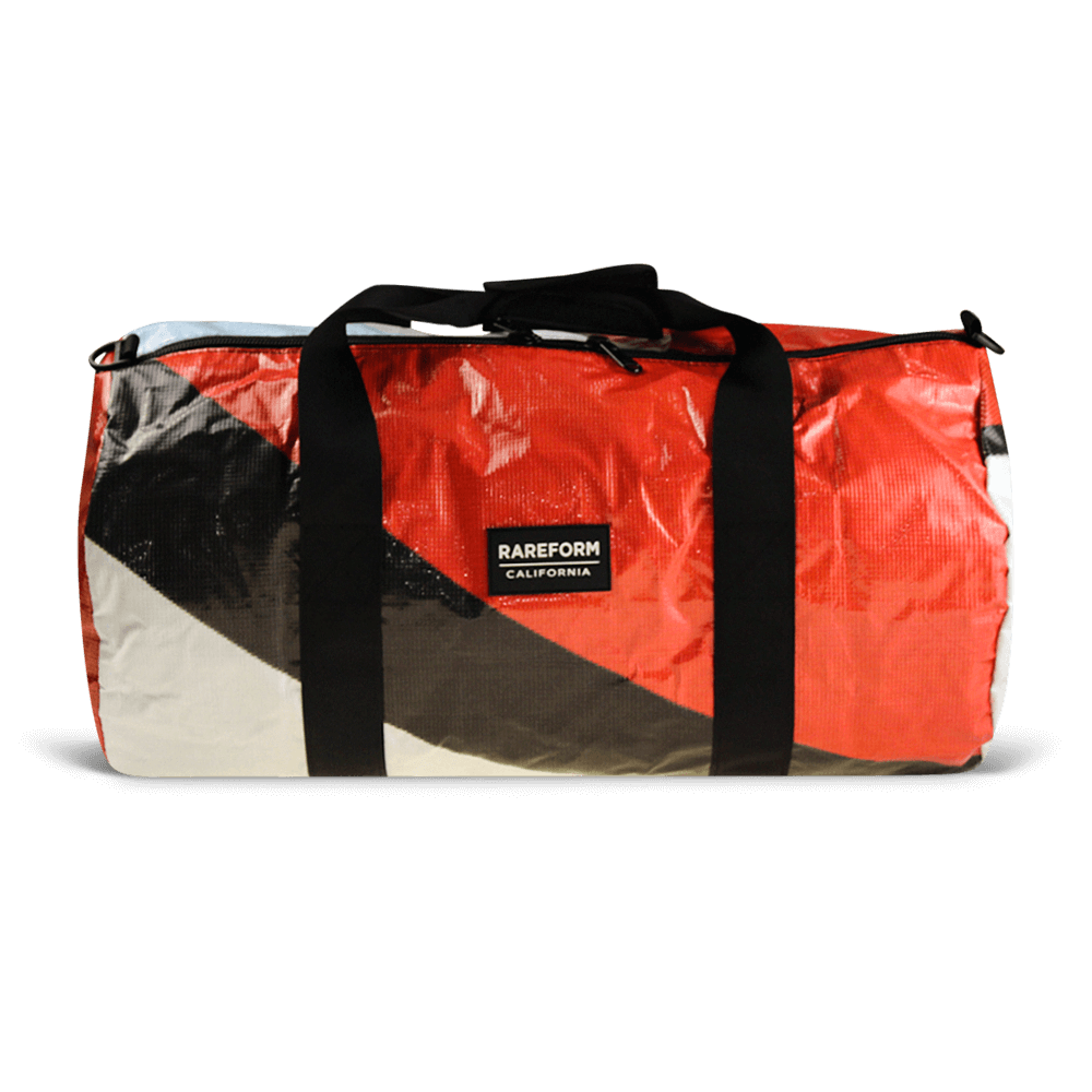 Weekender Duffle