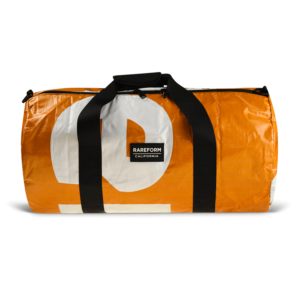 Weekender Duffle