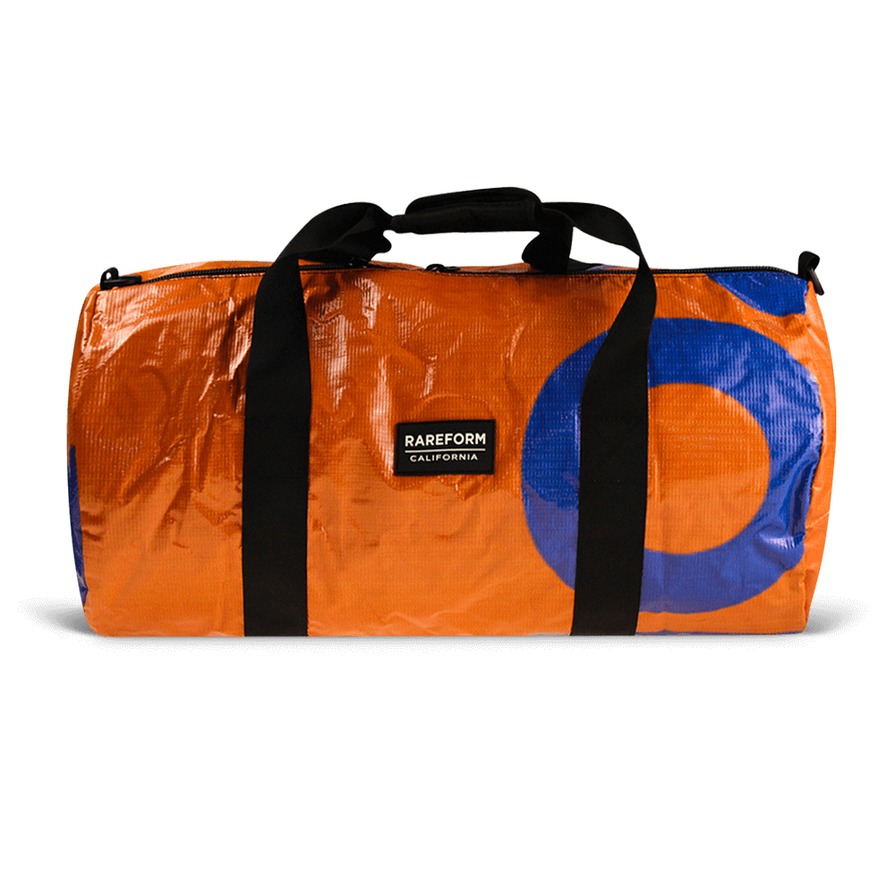 Weekender Duffle