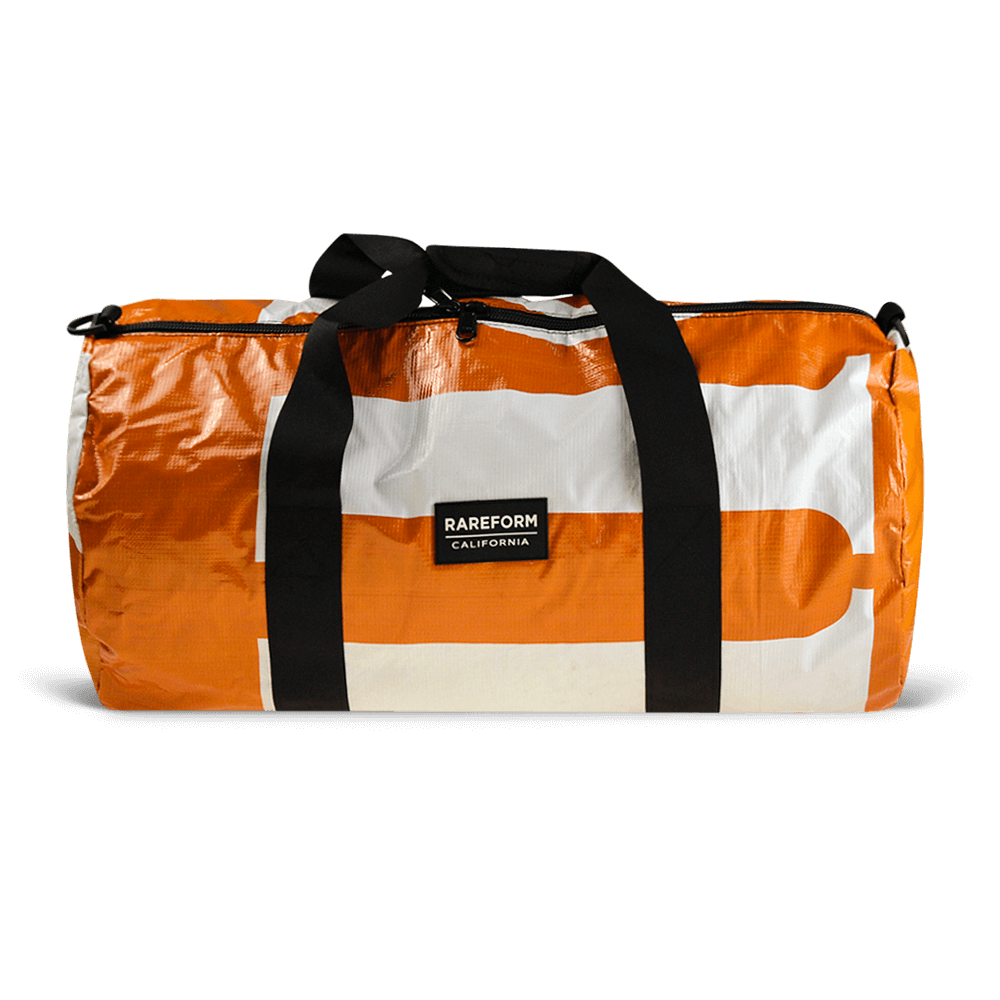 Weekender Duffle