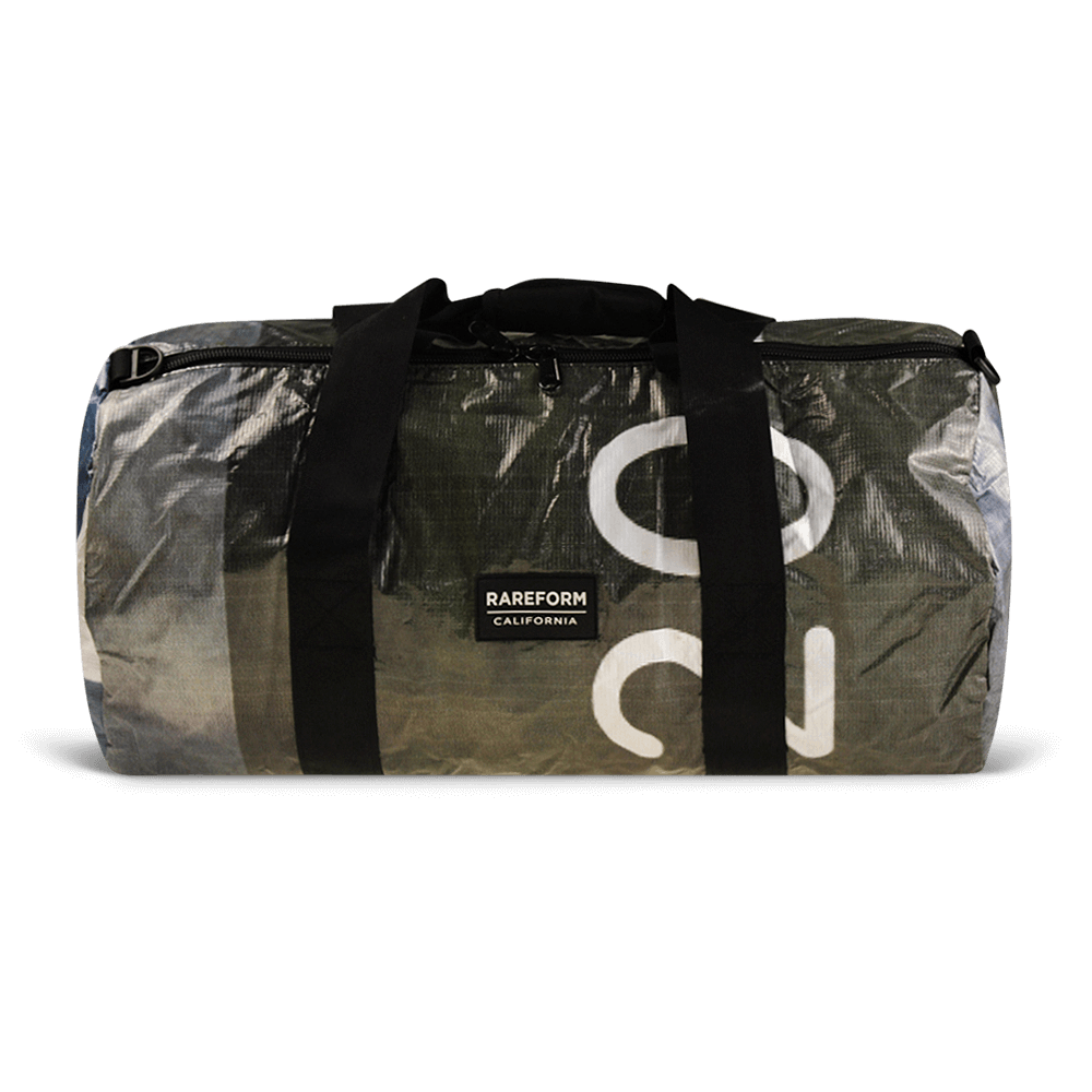 Weekender Duffle