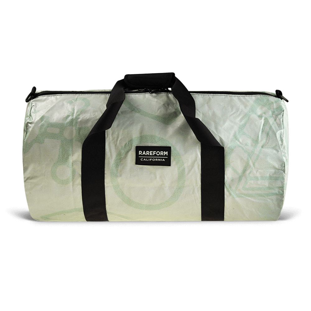 Weekender Duffle