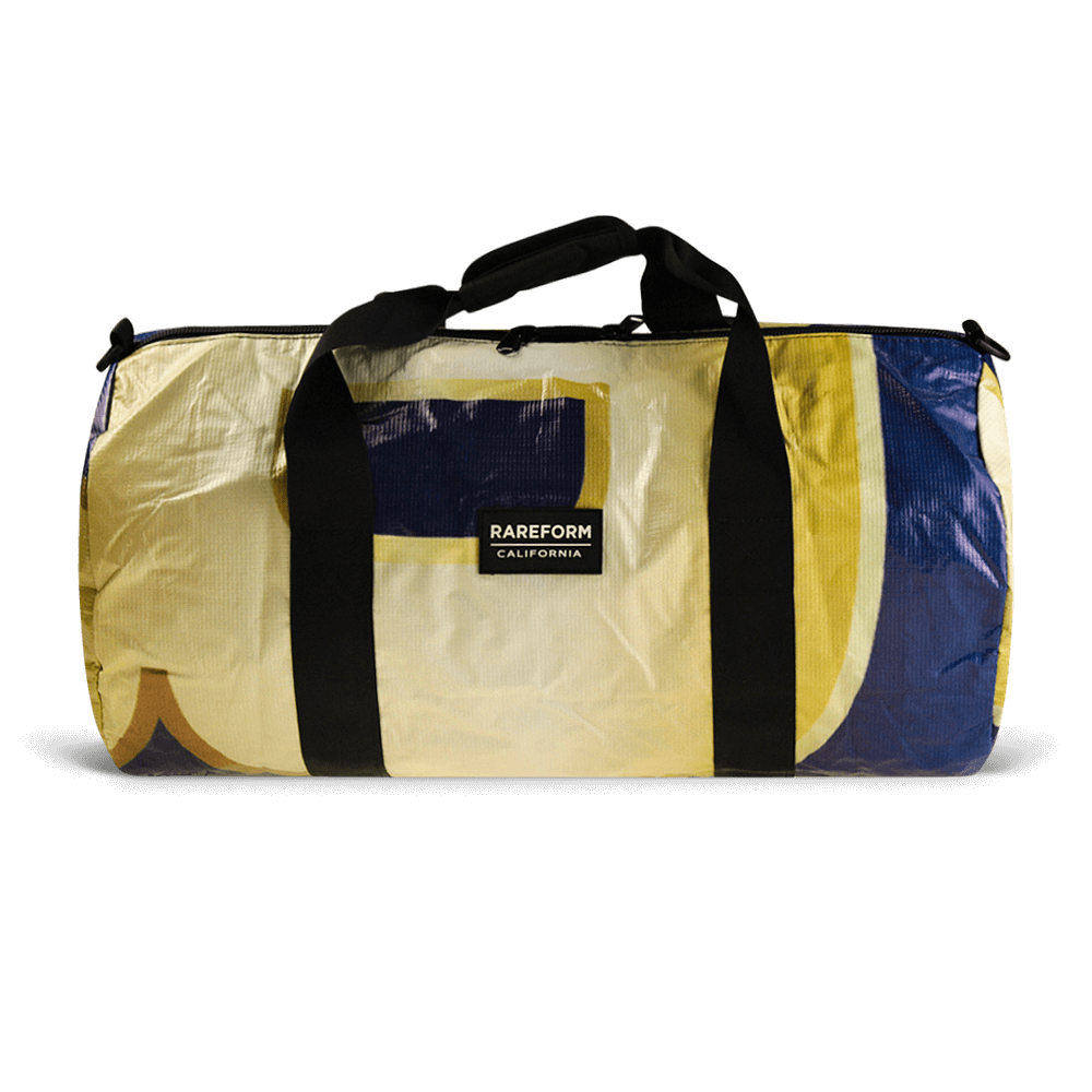 Weekender Duffle