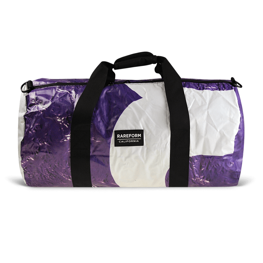Weekender Duffle
