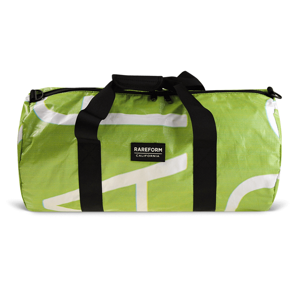Weekender Duffle