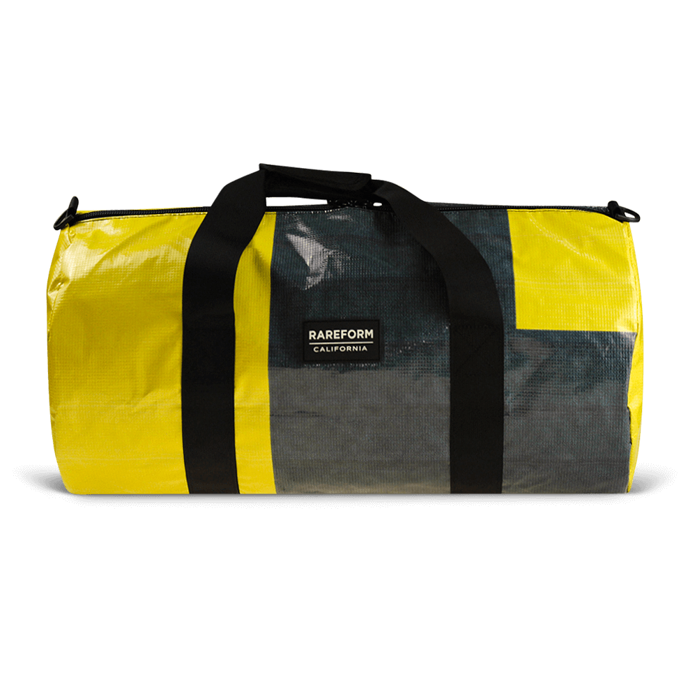 Weekender Duffle