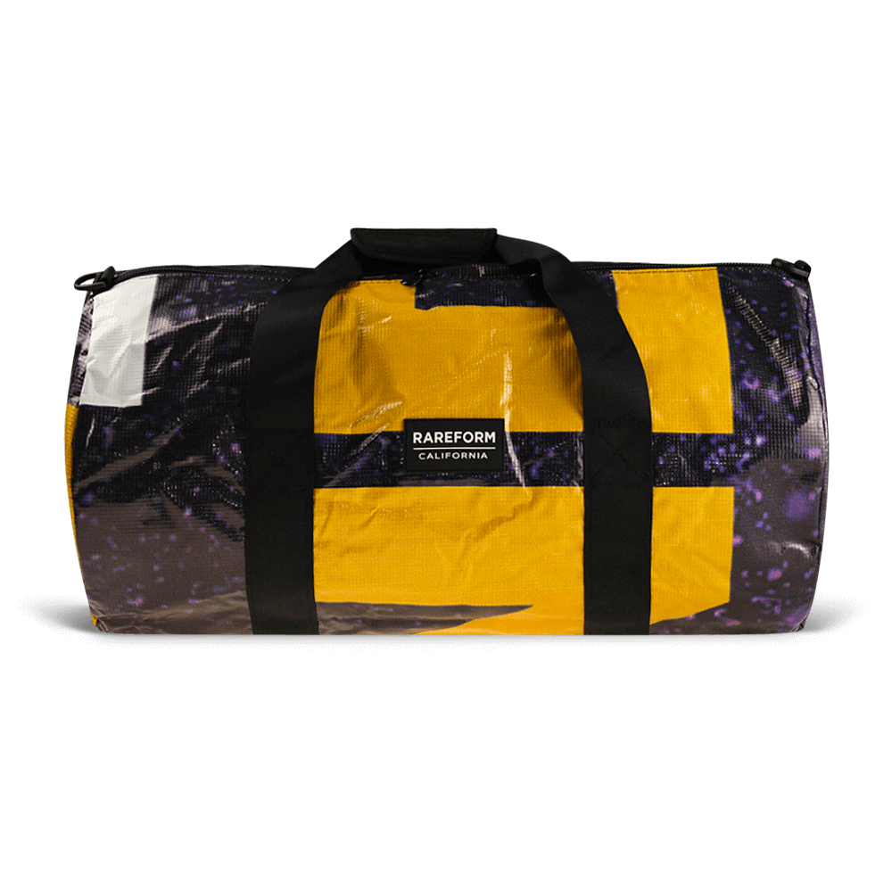 Weekender Duffle