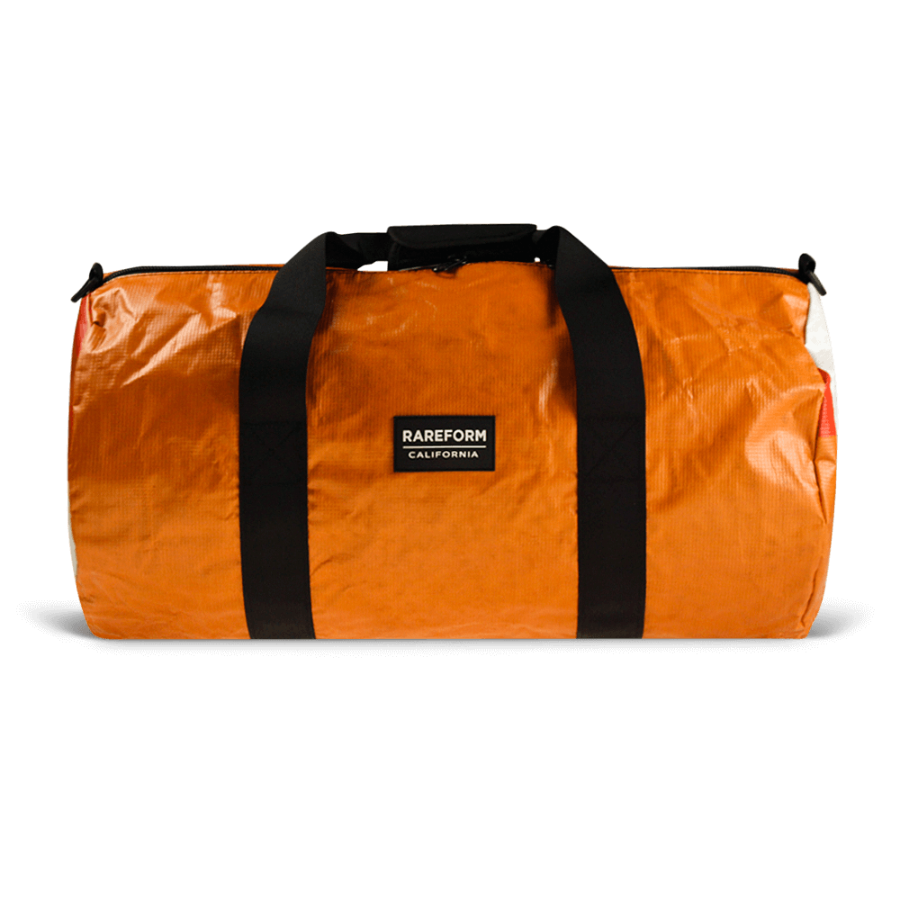 Weekender Duffle