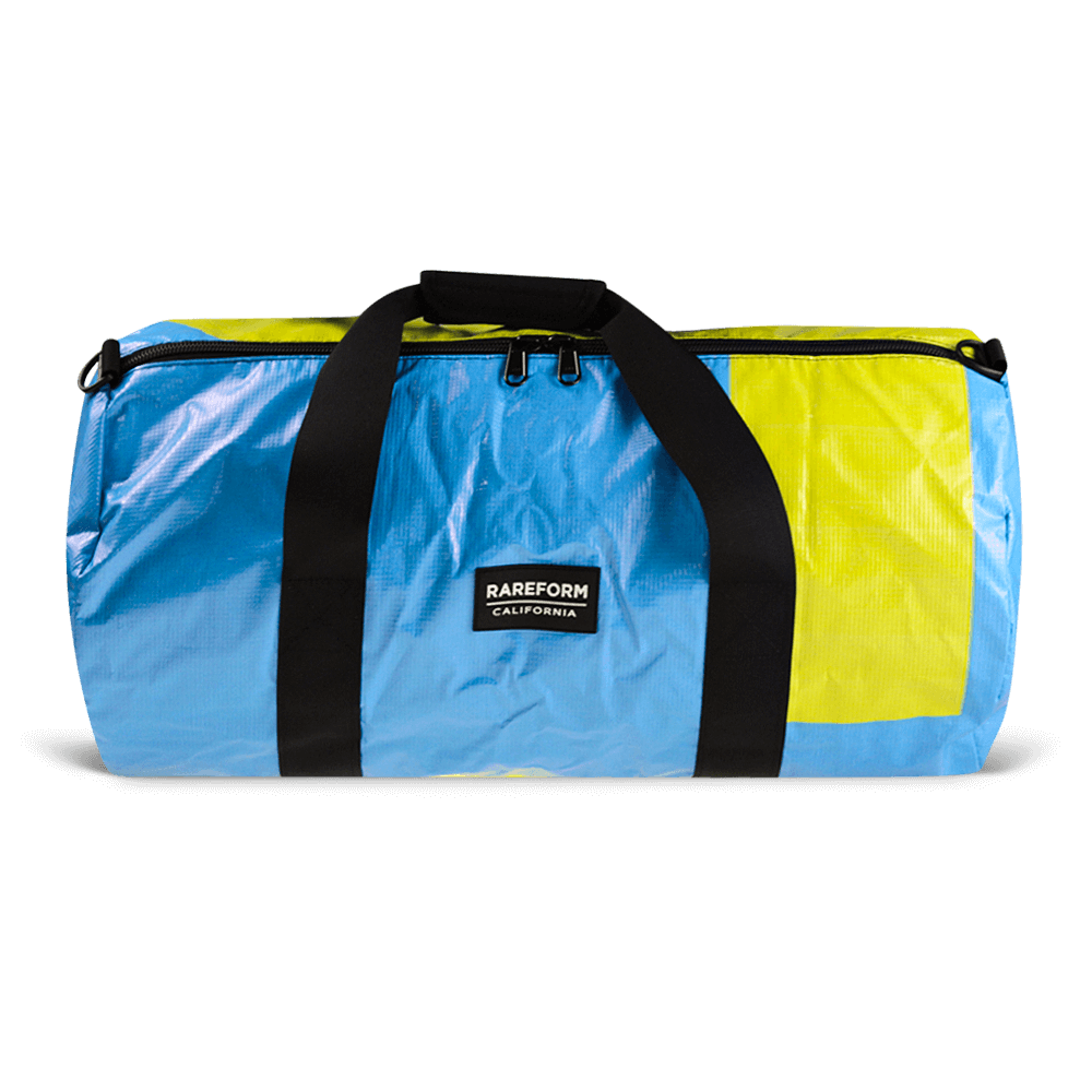 Weekender Duffle