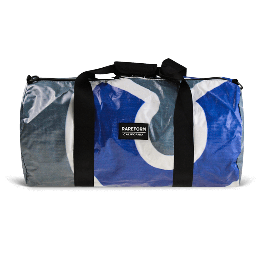 Weekender Duffle