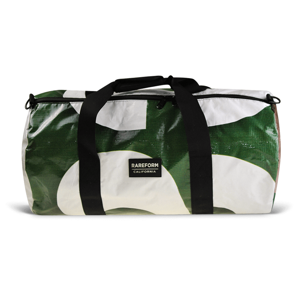 Weekender Duffle