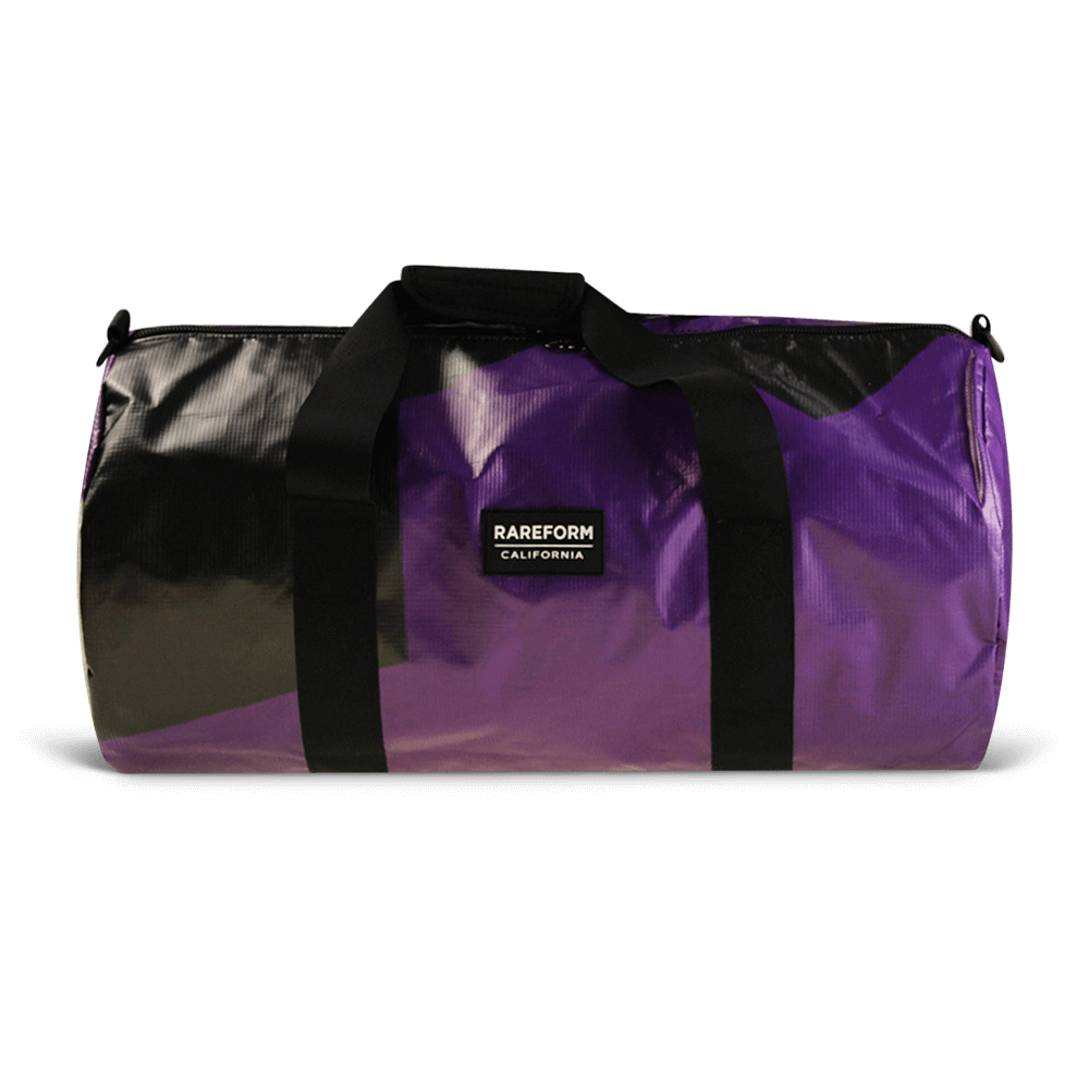 Weekender Duffle