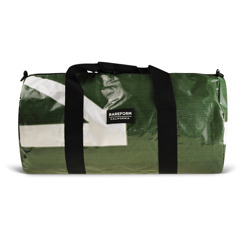 Weekender Duffle