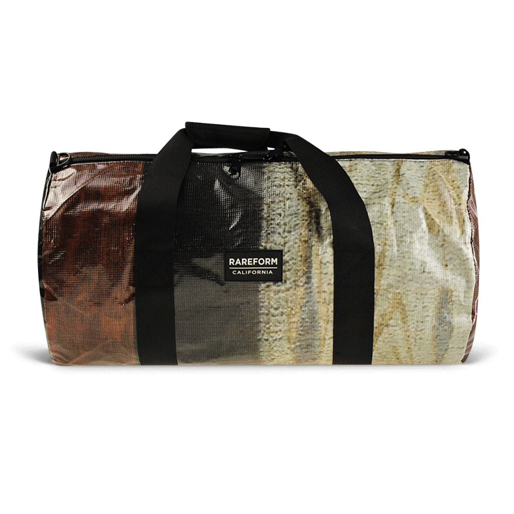 Weekender Duffle