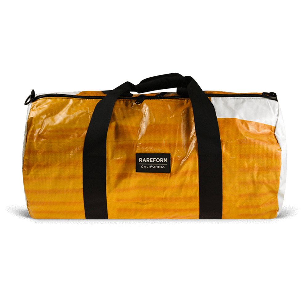 Weekender Duffle