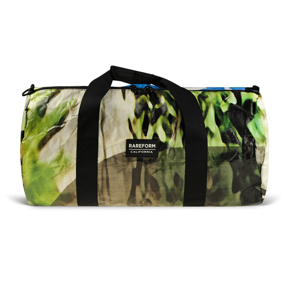 Weekender Duffle