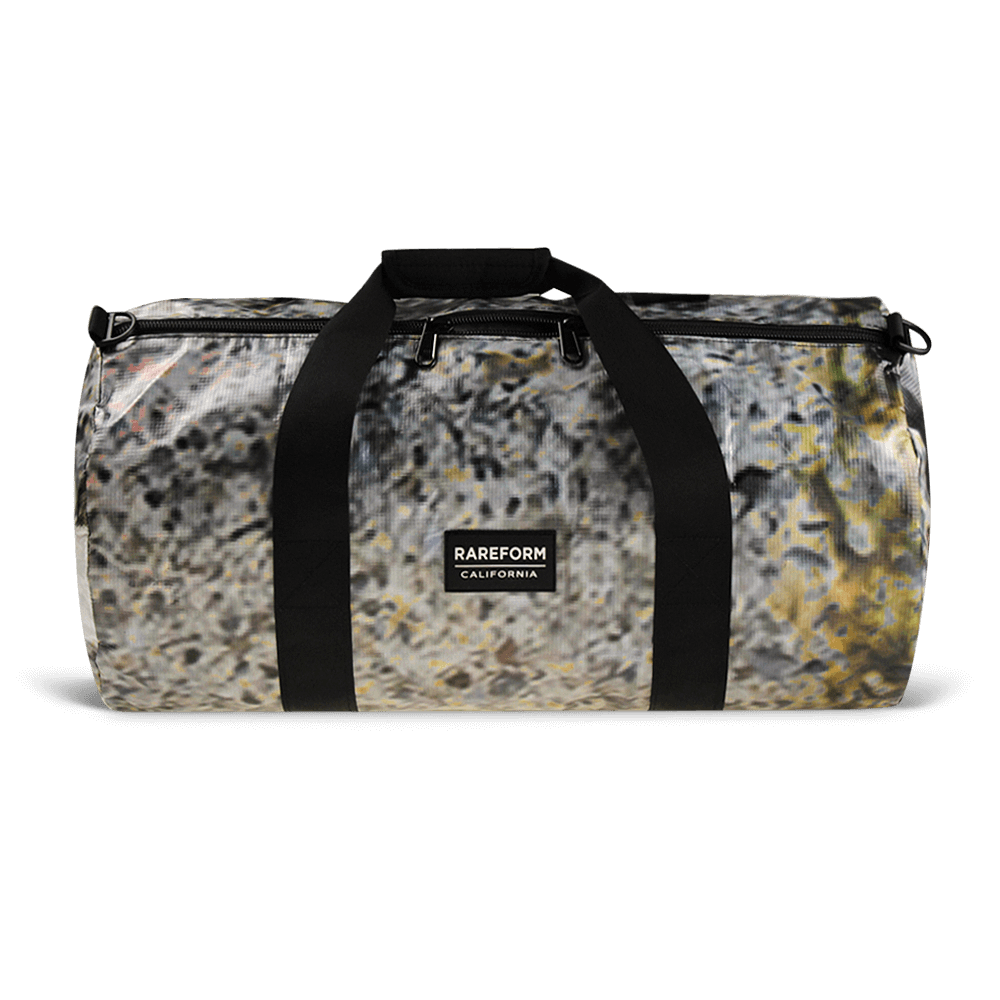 Weekender Duffle