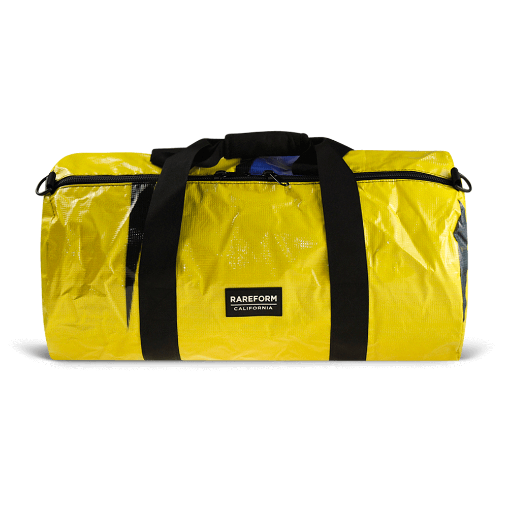 Weekender Duffle