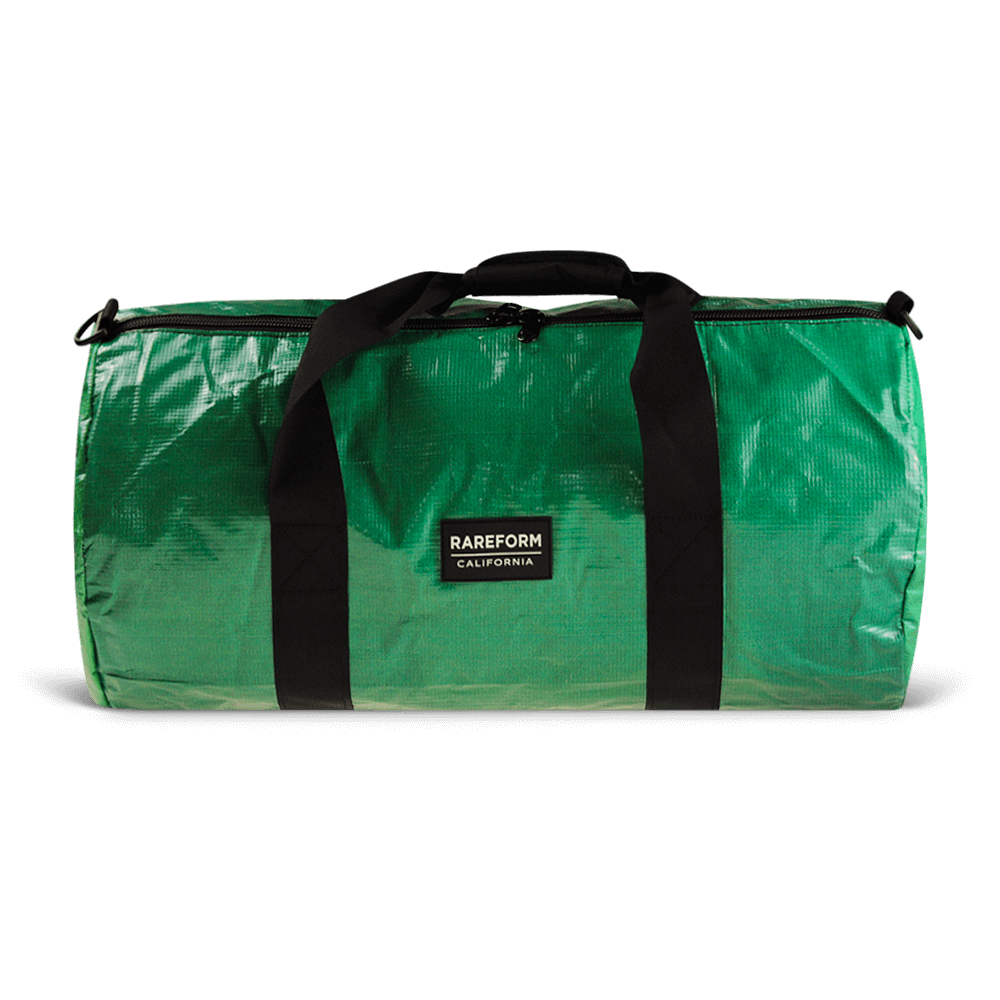 Weekender Duffle