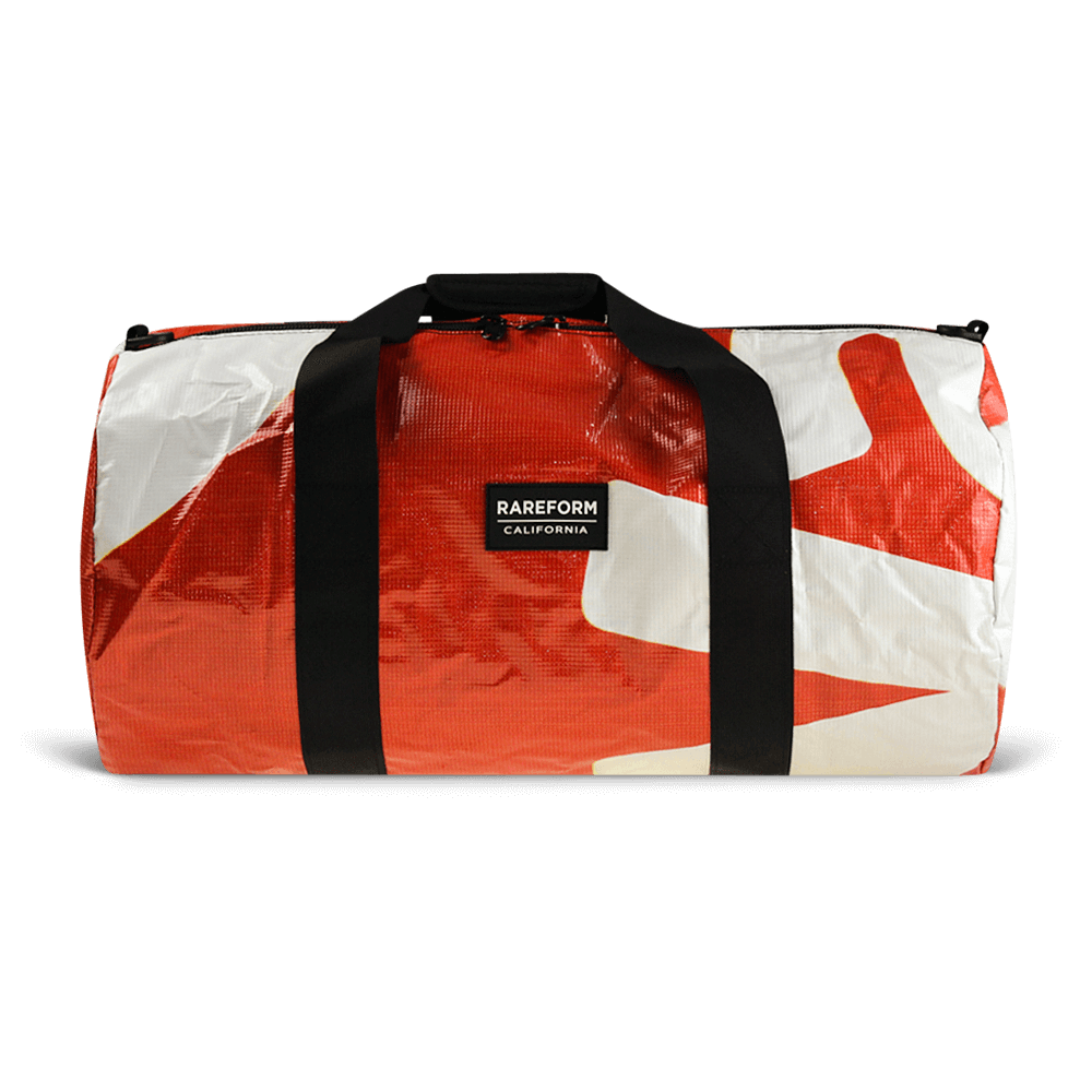 Weekender Duffle