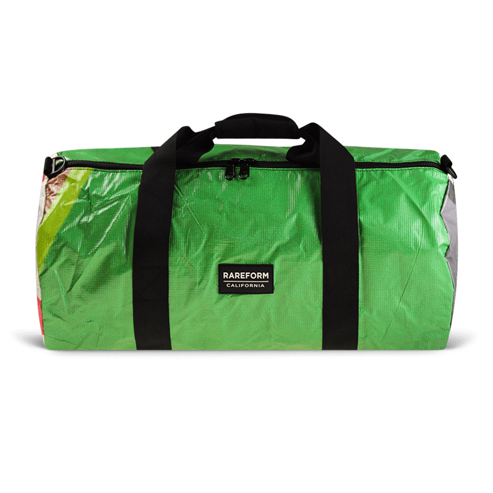 Weekender Duffle