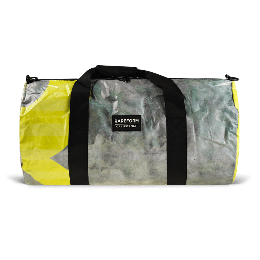 Weekender Duffle