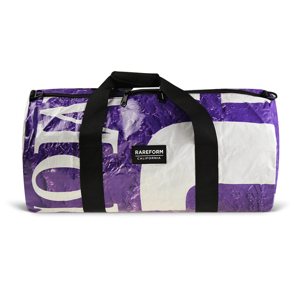 Weekender Duffle