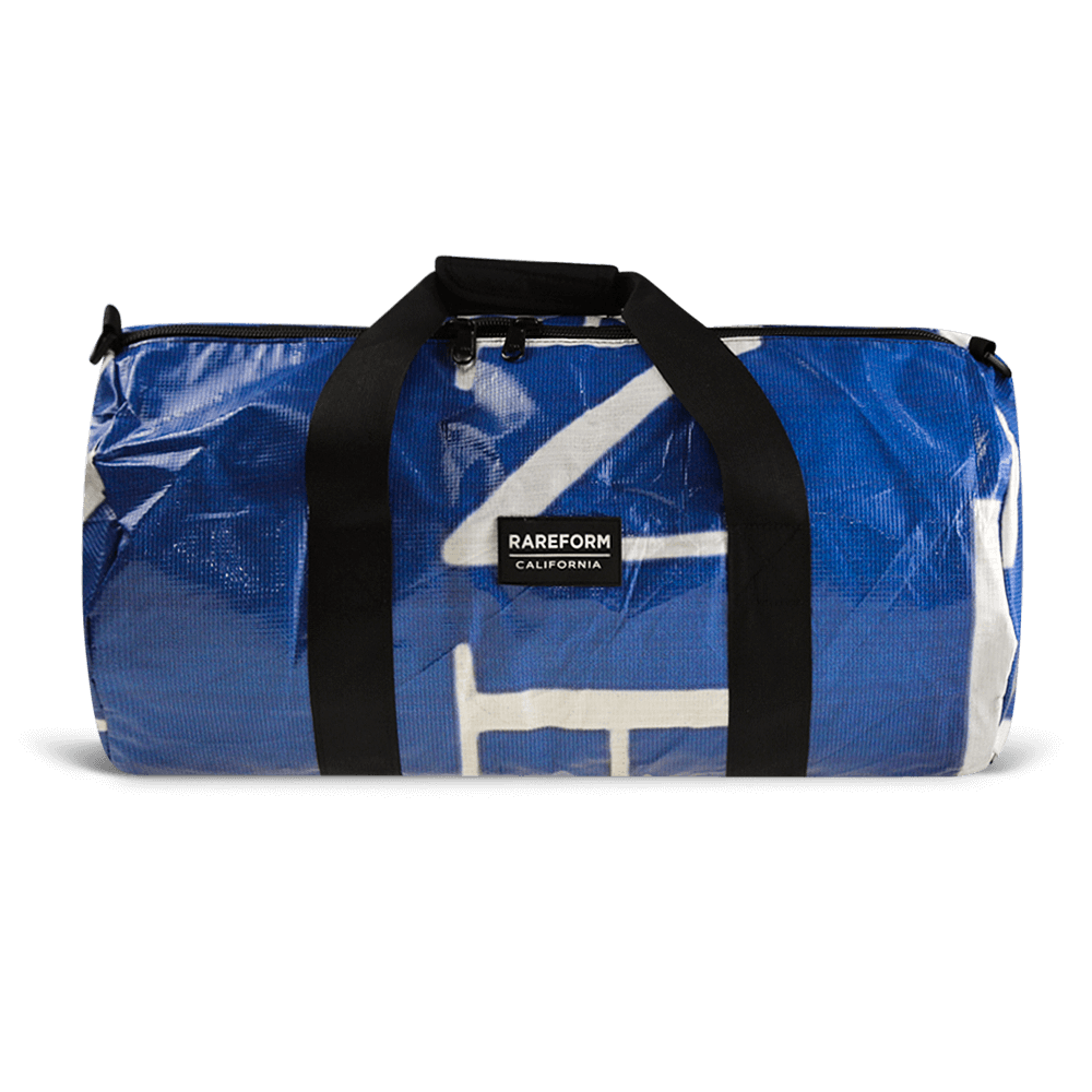 Weekender Duffle