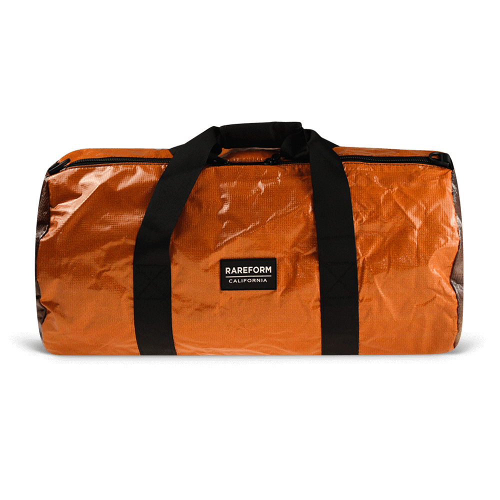Weekender Duffle