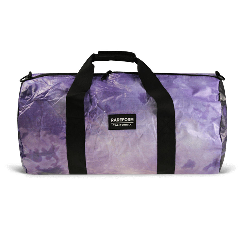 Weekender Duffle