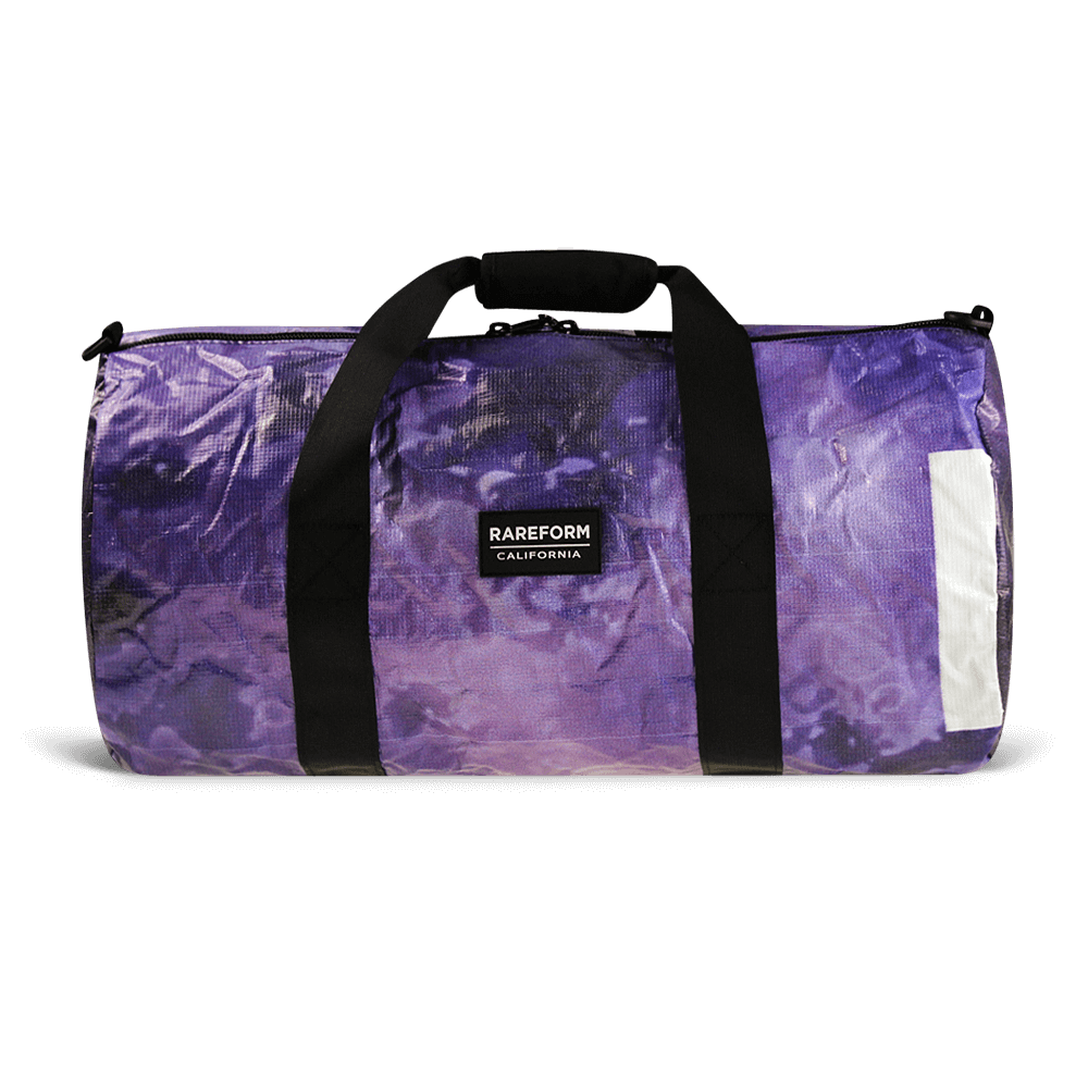 Weekender Duffle
