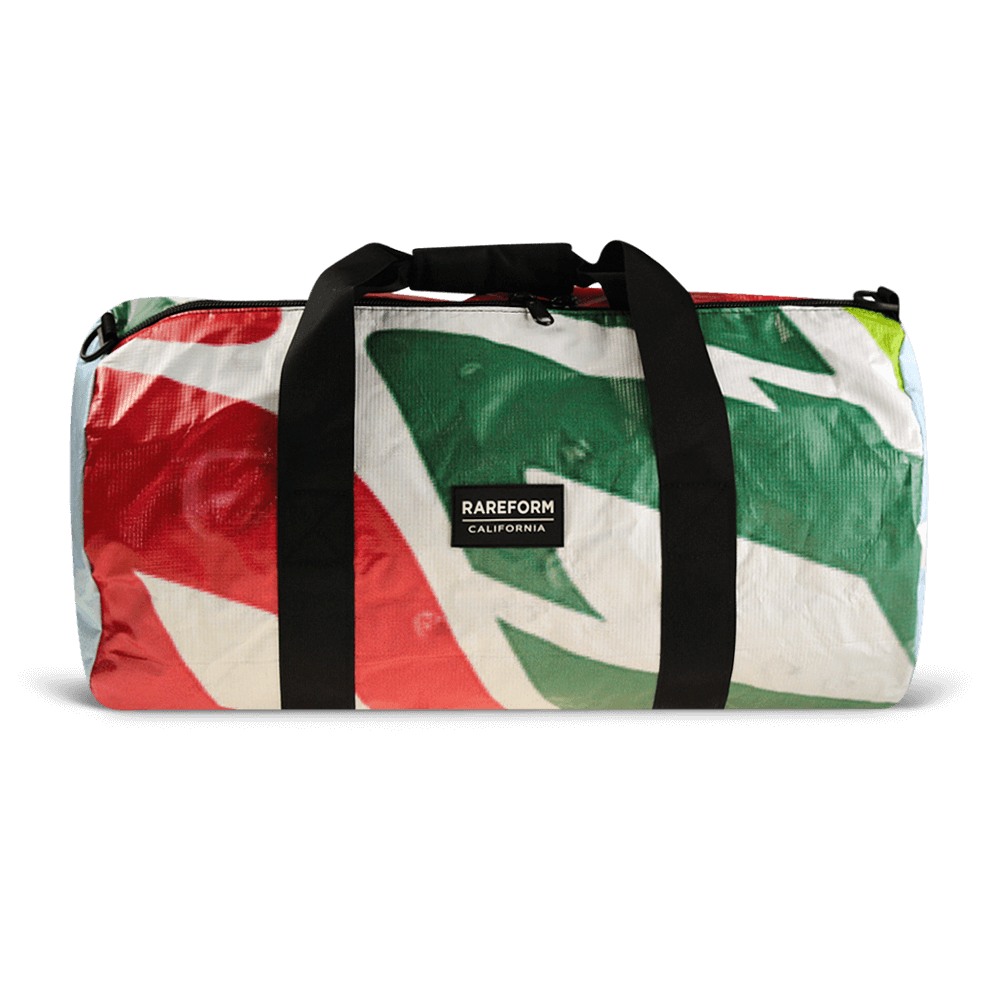 Weekender Duffle