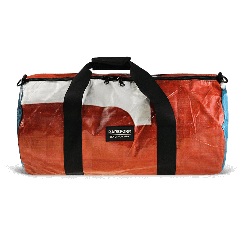Weekender Duffle