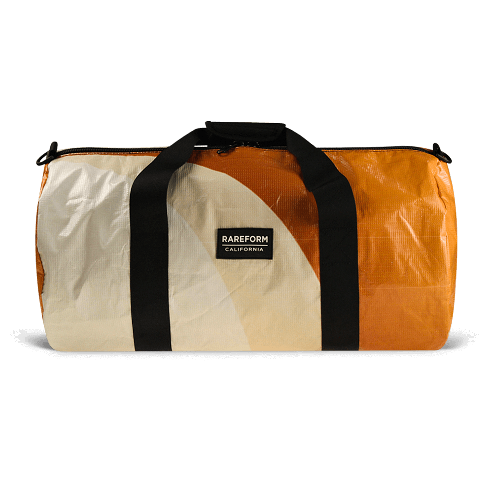 Weekender Duffle