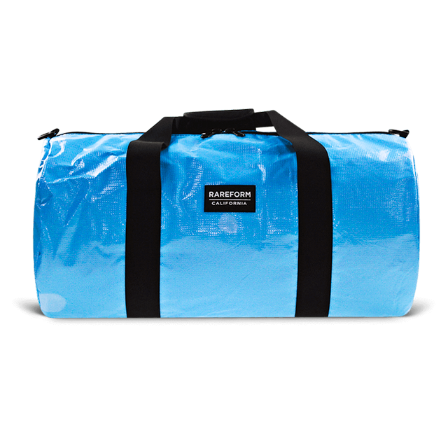 Weekender Duffle